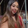 stephanyamarooo