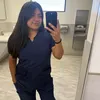 alejandraenriquez