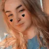 mirandacox1