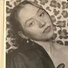 deanna.chuu
