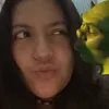 ximenatoro17