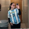 lexie.nycole