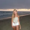 Savannah Massey
