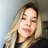nicoleanapiasecki