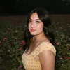 sarahgabel