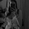 13jxlinaaa