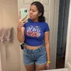 thinstickgf