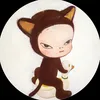 lucyelisabth