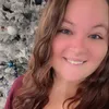 carrissalynn