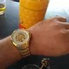 capatazz550