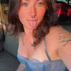 windsey5665121