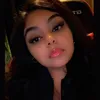 playboiivannah