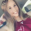 angelbeasley1