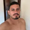 luisfernand_o97