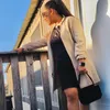 rebecahernandez6