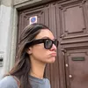 isnotcamy