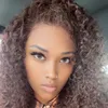tahiyah85