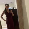 erickalyonsgolia