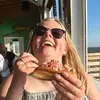 juliaglasgow