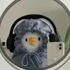 qoule_y
