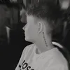 sammyhawkes24