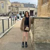 maijoyx