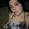 xxkileexx