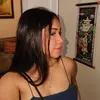 anakarolina.sales
