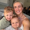Annabreivik
