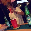 hesselgerbensss