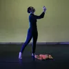 marcellecosta1