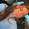 anna.griffey5