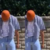 wildcornelius
