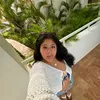 thuz4r