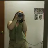 valenaguilar28