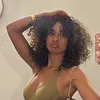 suziconic
