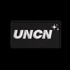 uncn_hats