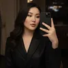 molya_taraz
