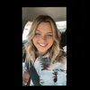 madmadolyn