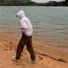 varritosantos
