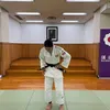 leliaciano_63