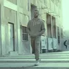 captiveofficial