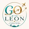 gowithleon