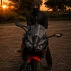 myndless