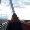 jennasophiee