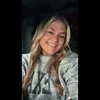 abbymumm