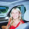 piper_smith14