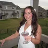brooklyngarn