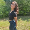 mariahhh.morales
