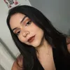 isadoraazevedo